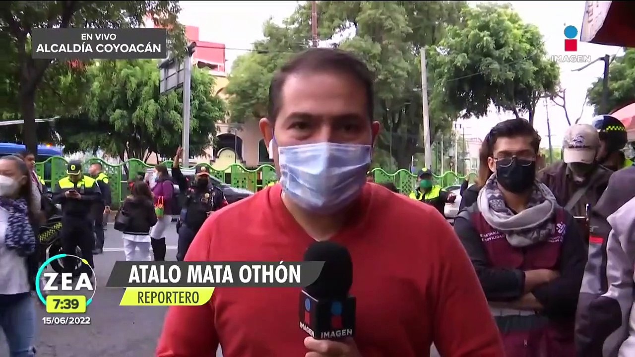 Entra en vigor la nueva tarifa del transporte público de la CDMX