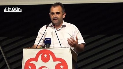 Akademisyenden ilginç  ‘cinsiyet değiştirme’ açıklaması