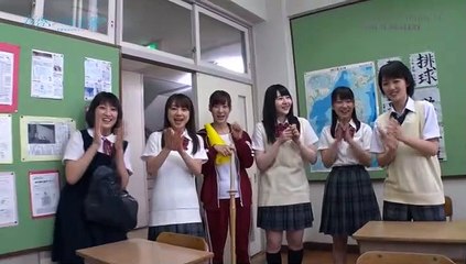 Morning Musume '17 Dvd Magazine Vol.103-2