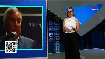 Reconocen a Sinaloa como estado pionero en leyes de transparencia