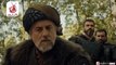 Kurulus Osman 97 Bolum Part 3 With Urdu Subtitle | Kurulus Osman Season 3 Episode 97 Part 3 With Urdu Subtitles