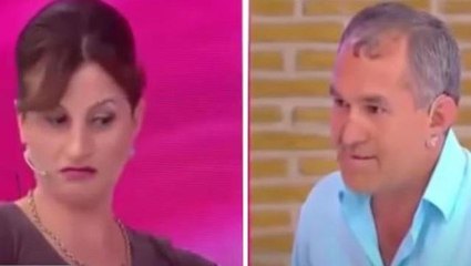 Benzin zamlarının ardından evlilik programında "2 bin 500 TL aracımın mazotuna yetmez" diyen Çiğdem gündem oldu