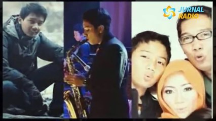 GAK MAIN2TEPAT 8 JUNI JASAD DITEMUKAN❗ RAMALAN MBAK RARA TERBUKTI..BIKIN BUNGKAM MULUT PENYINYIR❗