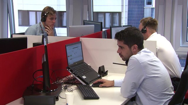 Volatilidad e incertidumbre, los grandes desafíos que deben encarar las criptomonedas