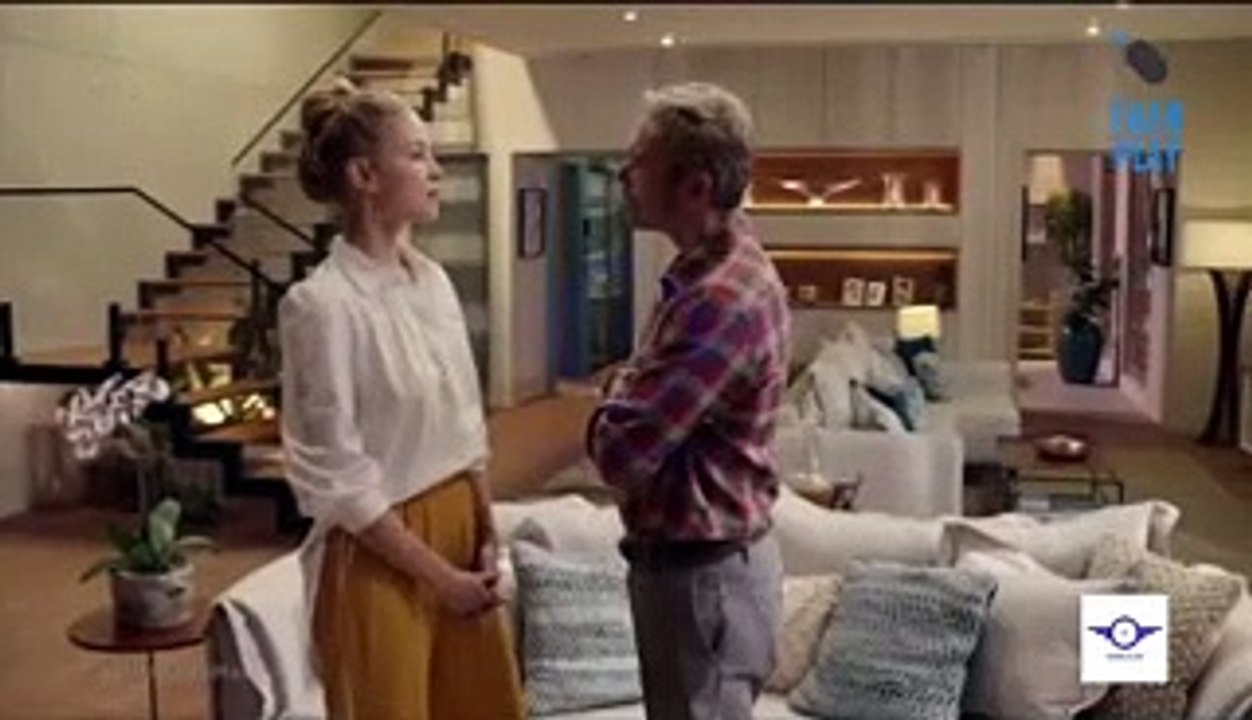Todas as Garotas em Mim Episódio 7 Completo HD