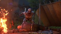 Dying Light 2 - New Game -Modus endlich mit neuem Trailer erschienen
