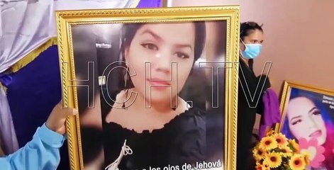 Desktop 15-6-2022 07-25-44