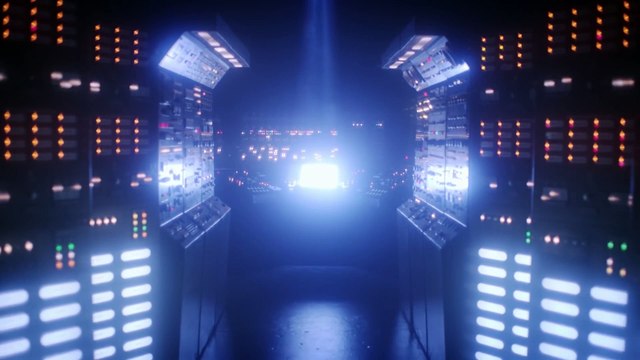 Daft Punk : bande-annonce pour l'album Random Access Memories