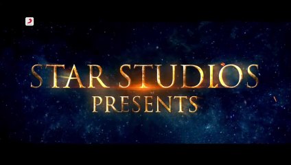 BRAHMASTRA_OFFICIAL_TRAILER___Hindi___Amitabh___Ranbir___Alia___Ayan___In_Cinemas_9th_September(480p)