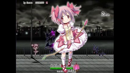 Puella Magi del mes: Madoka Kaname (Historia, poderes y curiosidades)