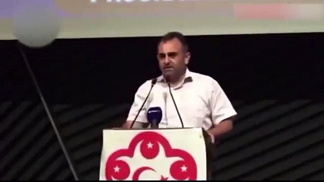 Aile yapımız alarm veriyor: Korkunç rakamlar açıklandı! “4 bin kız erkek, 2 bin 700 erkek kız olmak için bekliyor”