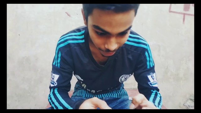 Corona vs bengali | desi bengali vs goriver lockdown corona virus _ coronavirus dreamflame loser