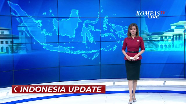 Iko Uwais Minta Penundaan Panggilan Klarifikasi Soal Dugaan Penganiayaan Desainer Interior Rudi