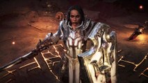 Diablo Immortal: Neuer Trailer verrät das Release-Datum und kündigt eine PC-Version an