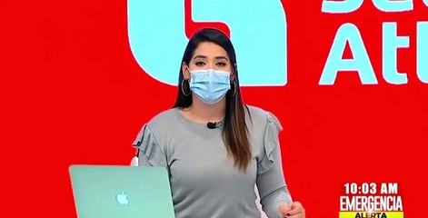 Desktop 15-6-2022 07-48-35