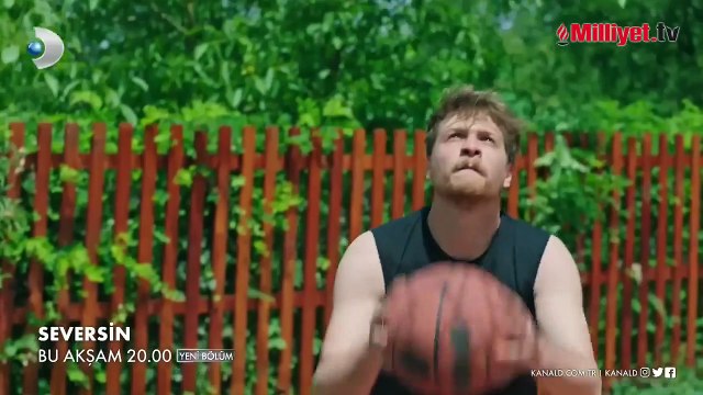 'Tolga' yavaş yavaş 'Asya’ya ısınmaya başlıyor!