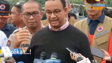 RARA SANG PAWANG BERULAH LAGI❗BLAK2N GAK SUKA AN1ESDIA GAK BECUZ❌SAYA PILIH AH0K,KUALITAS JAUH BAIK