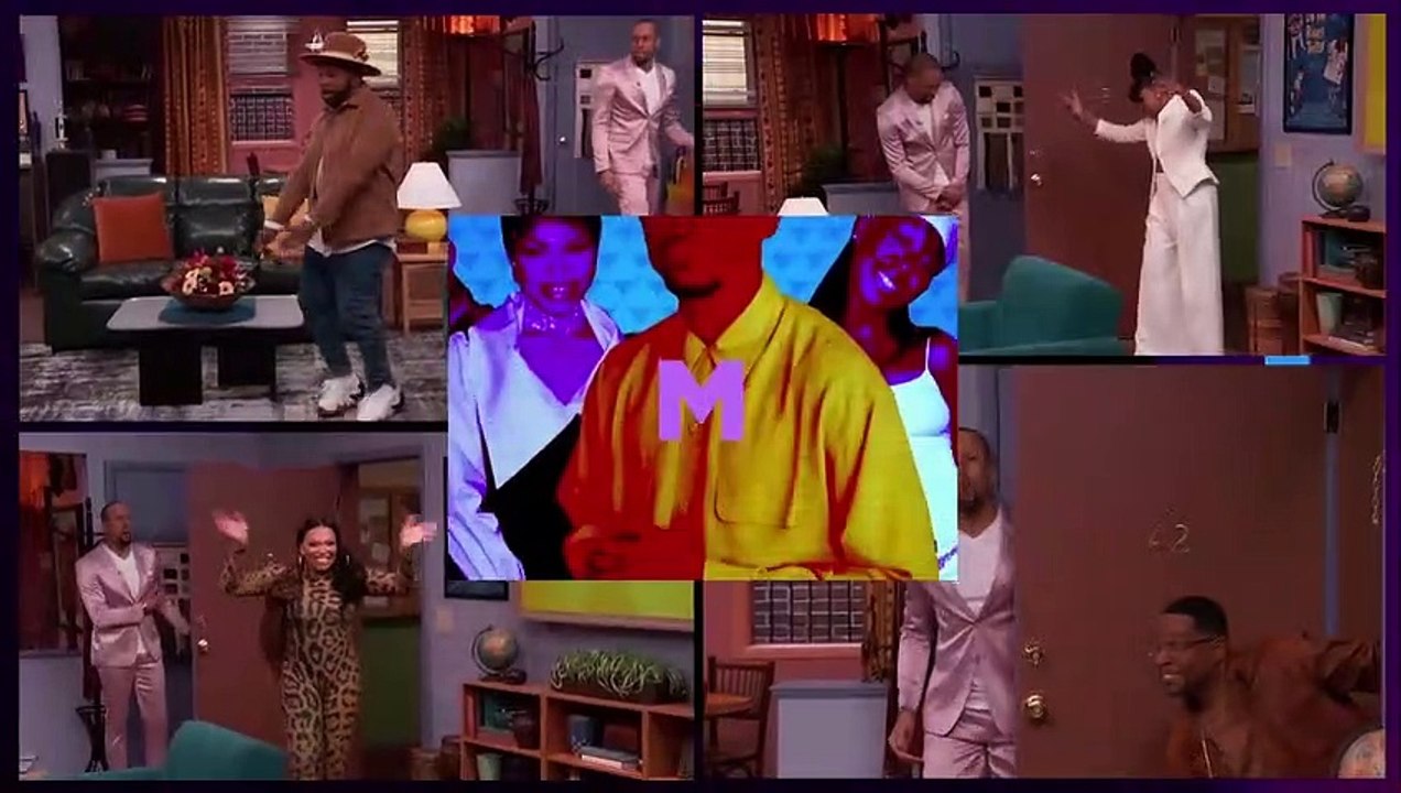 Martin Videoauszug OV