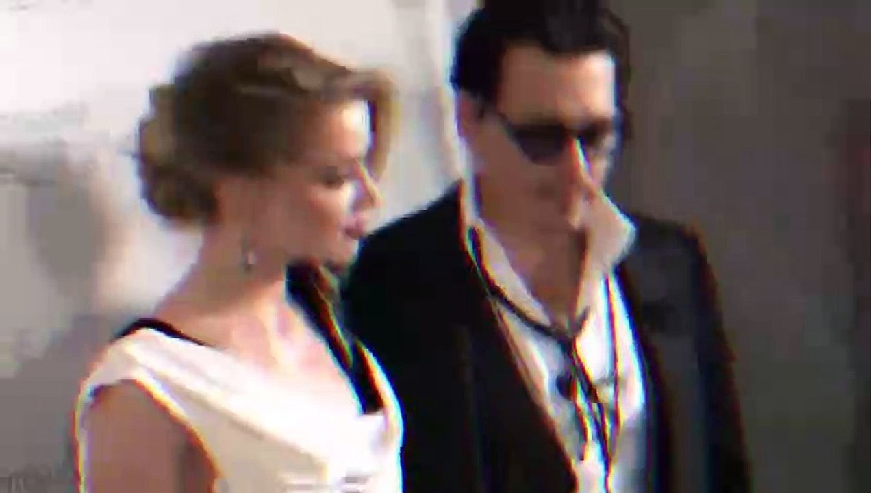 GAME OVER! Paparazzi Just CAUGHT A Huge Slip Up From Amber Heard