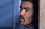 George Michael’s unreleased tracks finally set for release!
