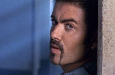 George Michael’s unreleased tracks finally set for release!