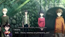 Digimon Survive - Fecha de lanzamiento