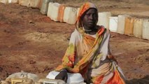 L'ONU suspend les aides alimentaire à destination du Sud-Soudan