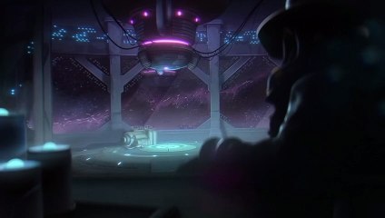 ENDLESS™ Dungeon Open Dev Trailer