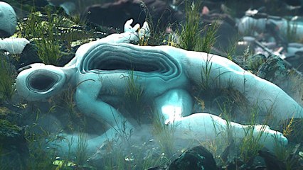 Hell is Us: Düsterer Mix aus Sci-Fi & Fantasy von Deus-Ex-Veteranen angekündigt