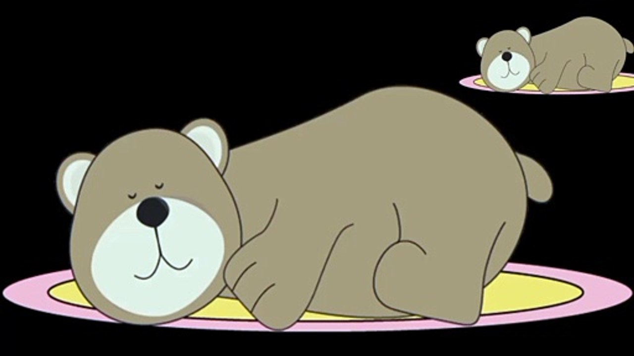Lullaby Music