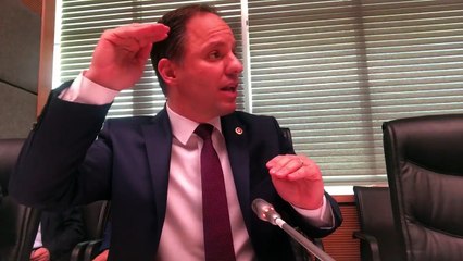 CHP'li Yavuzyılmaz'dan Türkşeker raporu: 4 yılda borç farkı 57 kat; neredeyse kurum batıyor