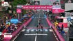 Giro d'Italia 2022 | Best of Maglia Rosa – Jai Hindley