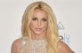 Britney Spears did not invite brother Bryan to her wedding