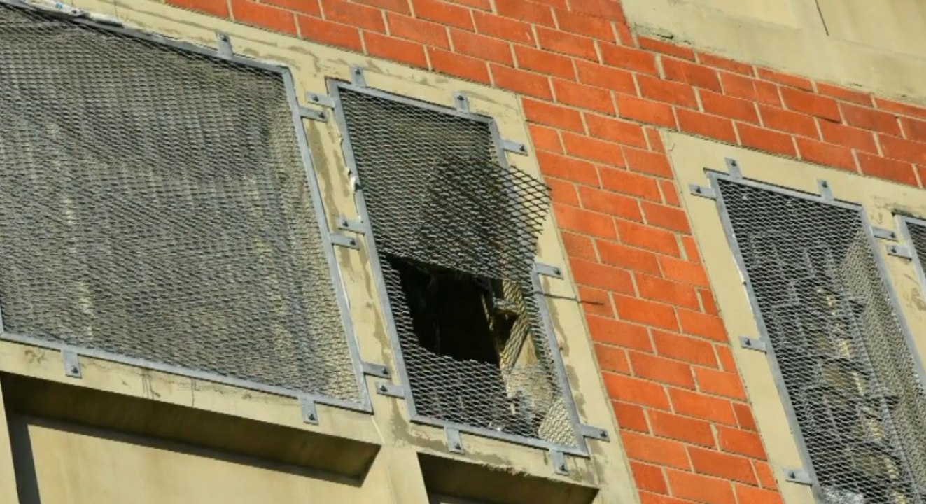 Vercelli - Evase dal carcere, arrestato ad Amsterdam: 28enne albanese estradato in Italia (15.06.22)