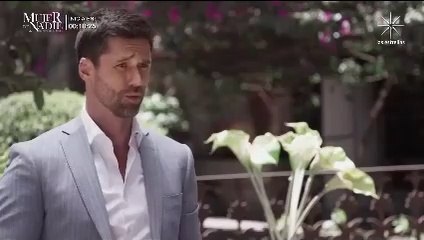 La Herencia Capitulo 81 Completo