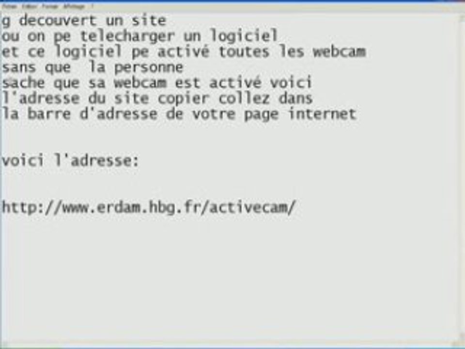 Activecam16