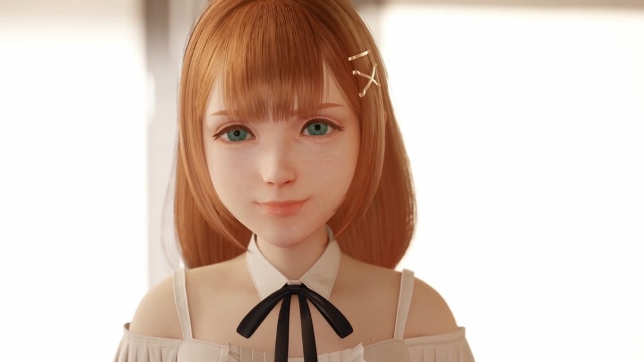 Kingdom Hearts 4 und weitere Spiele zum 20-jährigen Jubiläum mit Trailer enthüllt