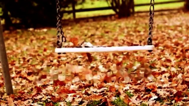 Игорь Янакий Только мы с тобой