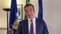 Calabria, Sorical acquista al 100% dalla Regione. Occhiuto: giorno storico