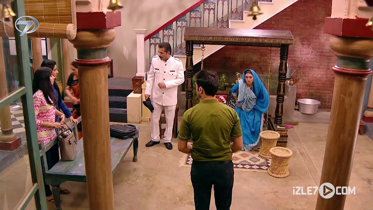 Düşman Başına 7. Bölüm Fragmanı - 16 Haziran Perşembe