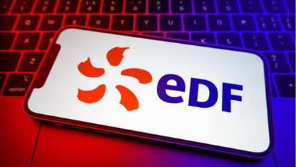 EDF risque de ne "pas passer le cap de la fin d'année", alerte le CSE central