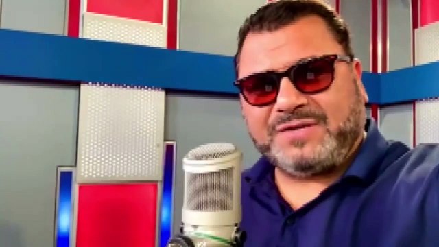 Tutto pronto allo Stadio Renzo Barbera di Palermo per la Partita della Vita