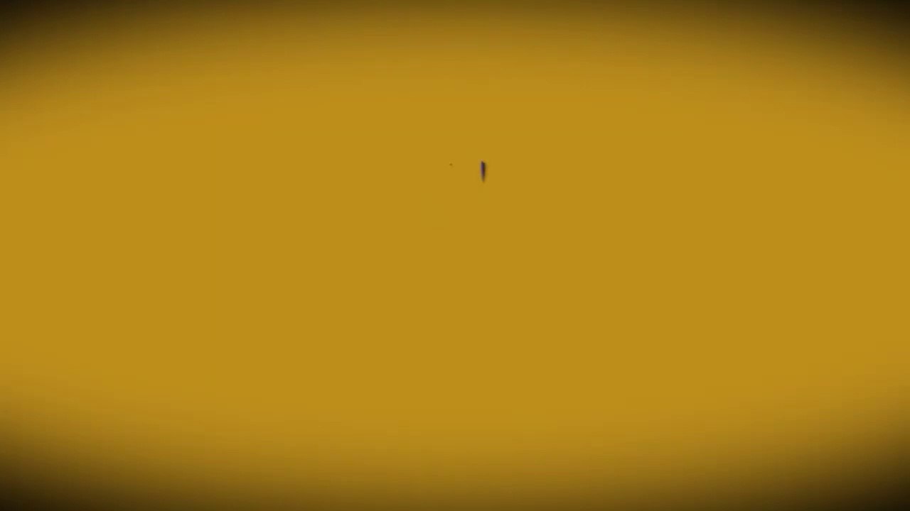 SAMPAH TANGGUNG JAWAB BERSAMA !! COBA LIHAT APA YANG DILAKUKAN