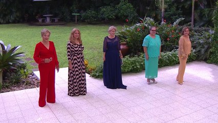 bd-atuendos-para-señoras-de-mas-de-60-años-150622