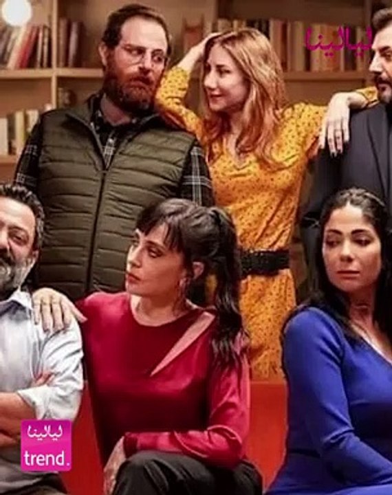 إياد نصار