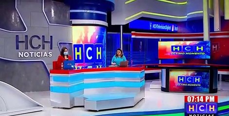 Bajo el efecto de las drogas y el alcohol, mujer comete una atrocidad contra su bebé