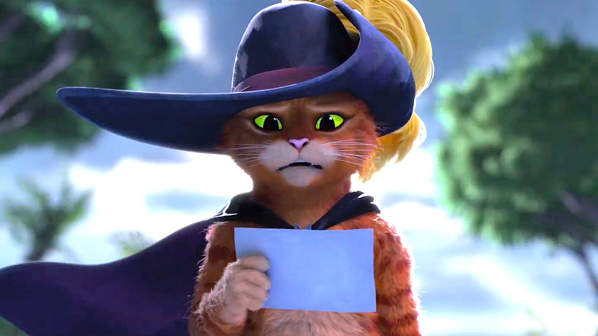 Который в сапогах 2. Который в сапогах 2. Кот в сапогах 2 последнее желание. Кот в сапогах и киса мягколапка. Кот в сапогах 2 последнее желание.