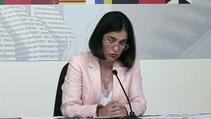 España recibirá 11.000 vacunas más de la viruela del mono, la mitad en junio