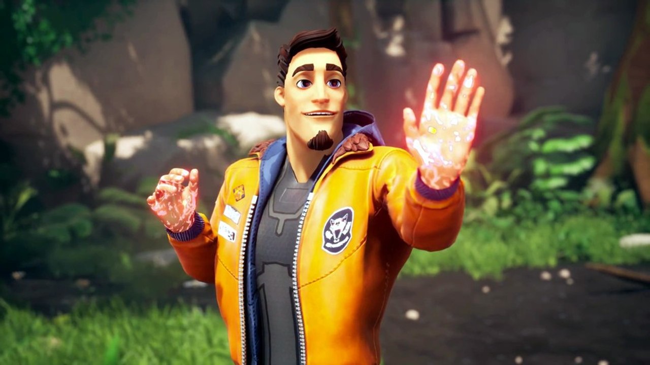 Match-3-Ego-Shooter: Wir sind überrascht, dass dieses Spiel kein Aprilscherz ist