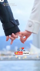 WhatsApp Video 2022-02-27 at 4.05.55 PM